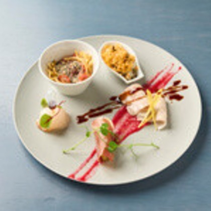 カメラマン　kが撮影した商品/物撮りの写真