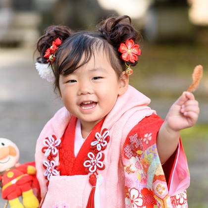 北野隼人が撮影した「:albumName」の写真