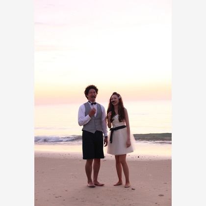 HOTEL GREGES（オテルグレージュ）が撮影したウェディングや家族、ビジネスの写真