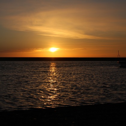 blink photoが撮影したウェディングや家族、ビジネスの写真