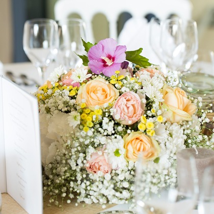 Wedding, Bridal Photos taken by Noa Photography Paris