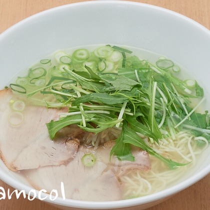 mGritが撮影した「:albumName」の写真