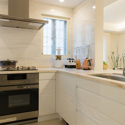 森　健児が撮影した「:albumName」の写真