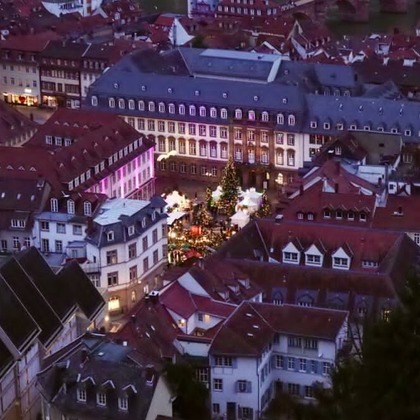 radsafariが撮影したイベント/スナップ撮影の写真