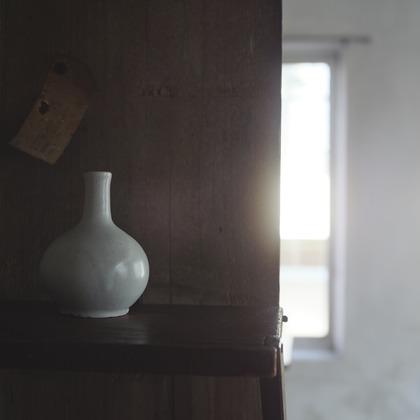 内村 円が撮影した店舗/オフィス/サロン撮影の写真