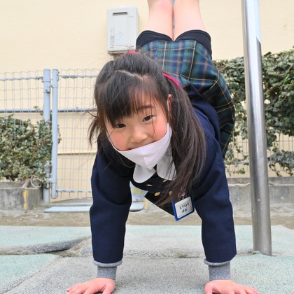 杉野優介が撮影した「:albumName」の写真