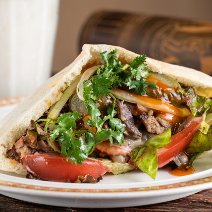 森田寫眞館が撮影した「:albumName」の写真