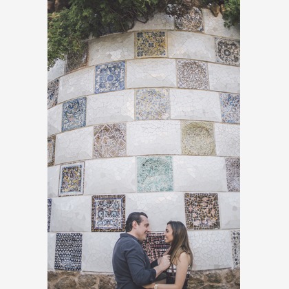 Photo of :albumName taken by La Cristina Fotografia 