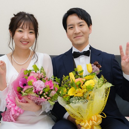 高夏写真店が撮影したその他の写真