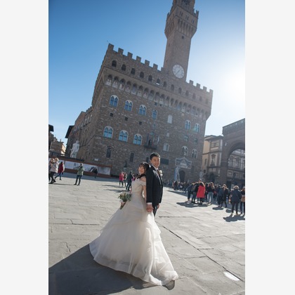 Photo of :albumName taken by MOMO