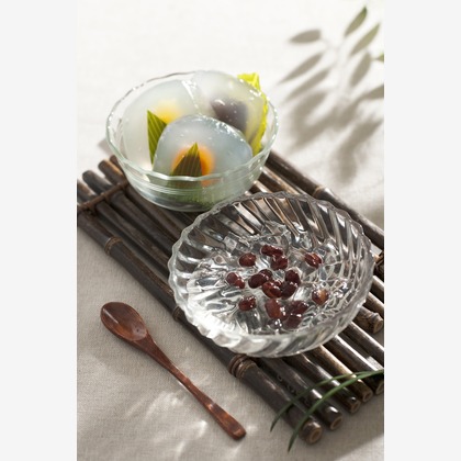 柳　あゆみが撮影した料理撮影の写真