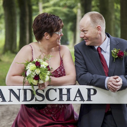 Photo of :albumName taken by Amit Bar