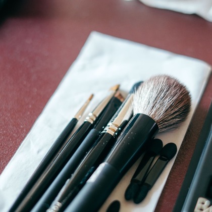 小川　歩が撮影した商品/物撮りの写真