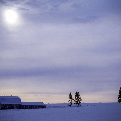 合同会社めろんぱん・ふぉとが撮影したその他/店舗/オフィス/サロン撮影の写真