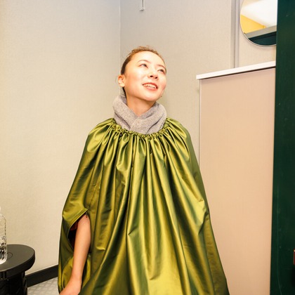 Yusuke Usuiが撮影したウェディングや家族、ビジネスの写真