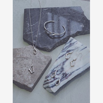 Tadayuki | Ohara Photographerが撮影した「:albumName」の写真