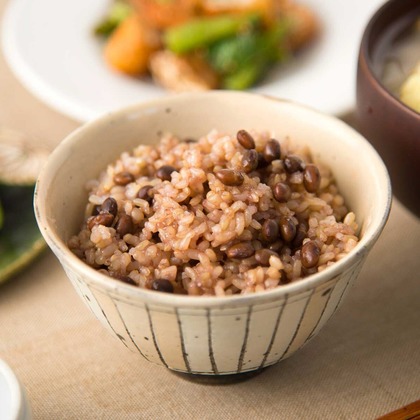 佳川奈央が撮影した料理撮影の写真