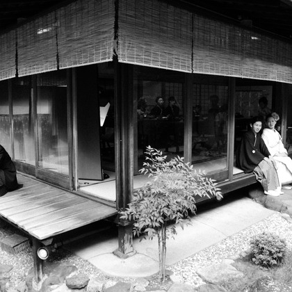 Michi Photographyが撮影した「ウェディング・結婚」のウェディングフォト - :albumName