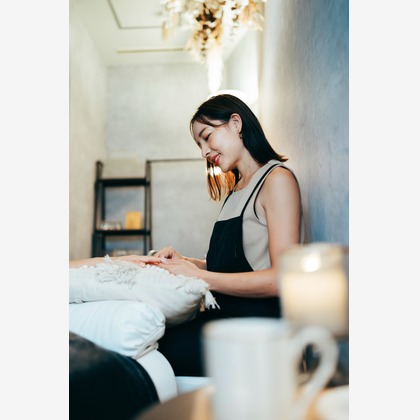 神宮啓佑が撮影した店舗/オフィス/サロン撮影の写真