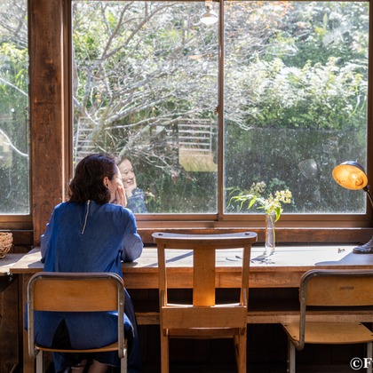 道海史佳が撮影したイベント/スナップ撮影の写真