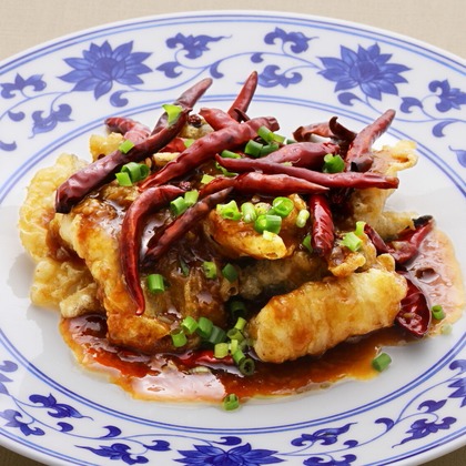 森安　照が撮影した「:albumName」の写真