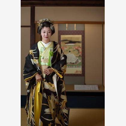 Photo of Gorgeous strike before shooting taken by Sin Photo Works