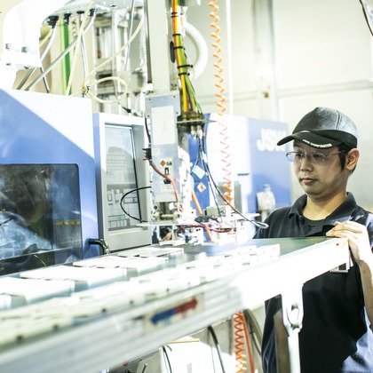 布川航太が撮影した「:albumName」の写真