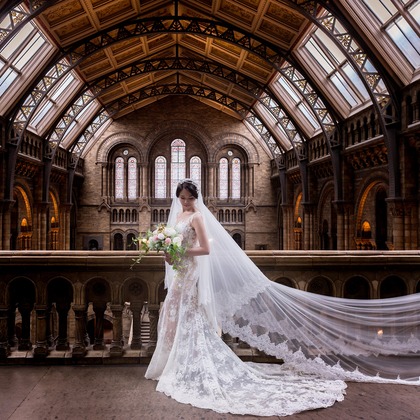 Kennychiが撮影した「:albumName」の写真