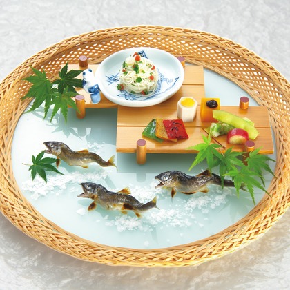 中村雅樹が撮影した「:albumName」の写真