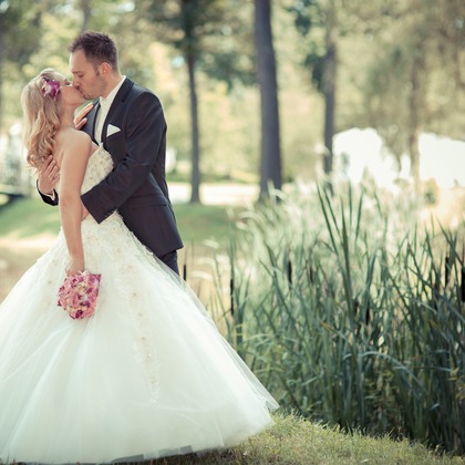 Photo of :albumName taken by Wedding Photography Dubai