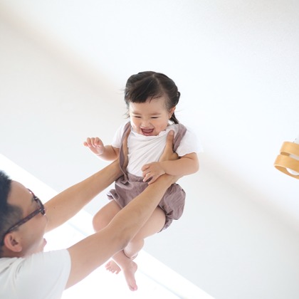 出張撮影HUG TIMEが撮影した「:albumName」の写真