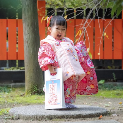 杉浦 倫和が撮影したウェディングや家族、ビジネスの写真