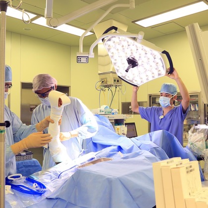 細川正人写真事務所が撮影した「:albumName」の写真