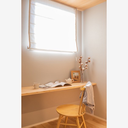 Soupが撮影した「:albumName」の写真