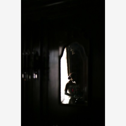 スタジオカドルが撮影した「:albumName」の写真