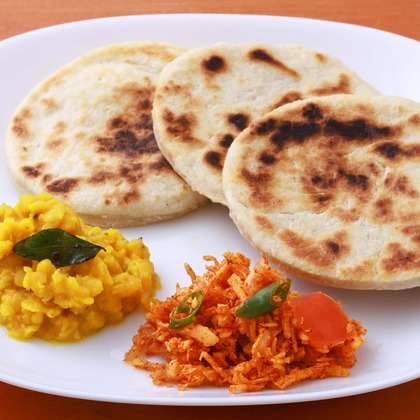 森安　照が撮影した「:albumName」の写真