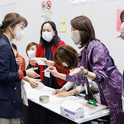 猫田晃広が撮影したイベント/スナップ撮影の写真