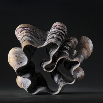 山畑俊樹が撮影した「:albumName」の写真