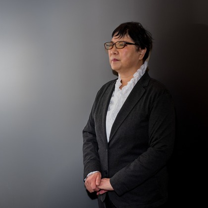 西野耀史 (写真事務所かがやき)が撮影したイベント/スナップ撮影/人物撮影の写真