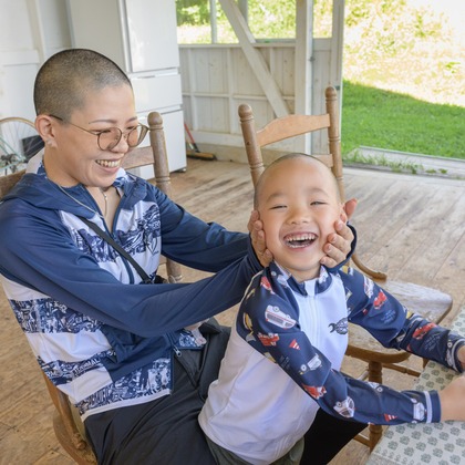 福田博之が撮影した「:albumName」の写真