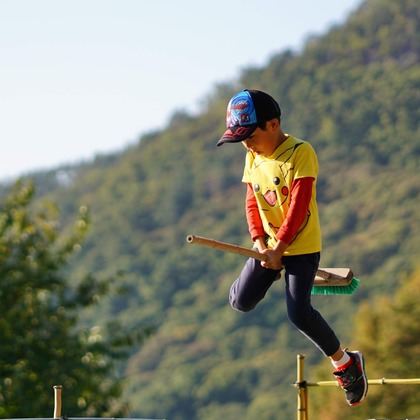 出張撮影のメモリーズが撮影したイベント/スナップ撮影の写真