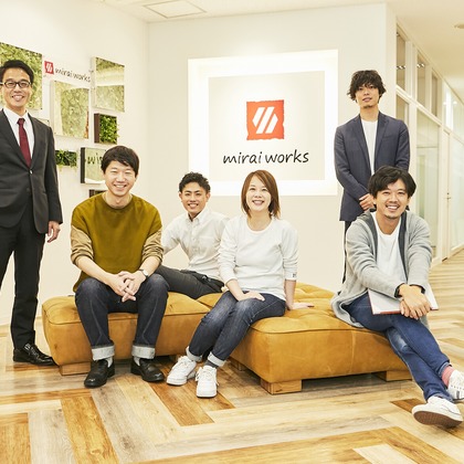 moto.uが撮影したウェディングや家族、ビジネスの写真