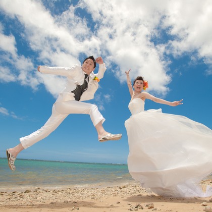 éclat photographyが撮影したウェディングや家族、ビジネスの写真