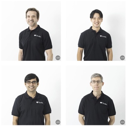 髙栁豪志が撮影した「:albumName」の写真