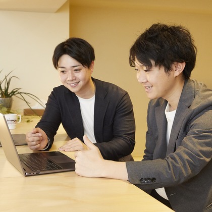 bluevalleyが撮影したイベント/スナップ撮影/人物撮影の写真