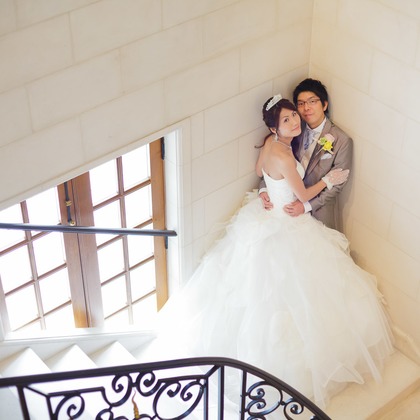 Right-Light (菅 正輝)が撮影した「フォトギャラリー」の写真