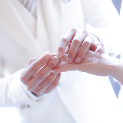 スタジオ イノセントが撮影したウェディングや家族、ビジネスの写真