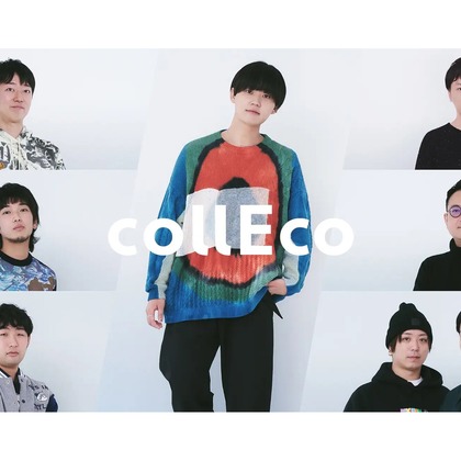 株式会社ピクニックマネージメント/松村晋一郎が撮影したウェディングや家族、ビジネスの写真