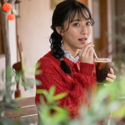 西澤 大和が撮影した「:albumName」の写真