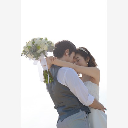 Photo of :albumName taken by ＥＧＰ